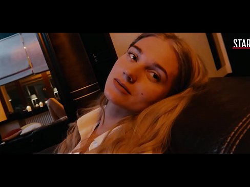 ❤️ СЦЕНА СЕКСА СА КРИСТИНОМ АСМУС (ФУЛЛ ХД 1080) Руски порно на sr.tusar.top ❌❤