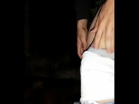 ❤️ Мој комшија је скочио на мој карантински зид Руски порно на sr.tusar.top ❌❤