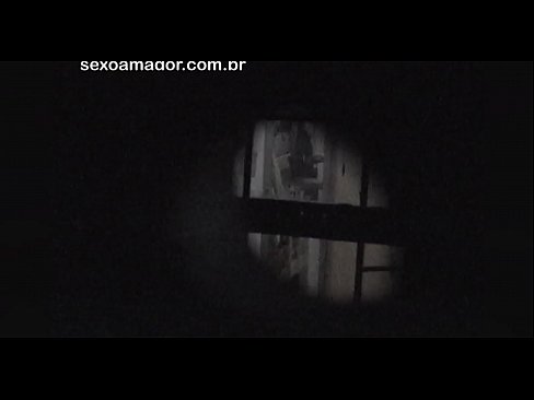 ❤️ Плавушу тајно снима воајер из комшилука скривен иза шупљих цигли Руски порно на sr.tusar.top ❌❤