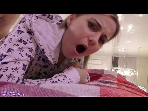 ❤️ Секси мама гута и прегостил секс - сперма изблиза Руски порно на sr.tusar.top ❌❤