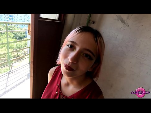❤️ Студент Сензуал сише странца у залеђу - сперма му на лицу Руски порно на sr.tusar.top ❌❤